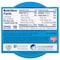 Chicken Of The Sea Chunk Light Tuna In Water Bowl 2.8 oz. 2 Count, PK8 10048000003185 - alternate 4